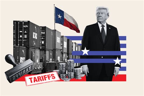 trump's tariffs on china are good